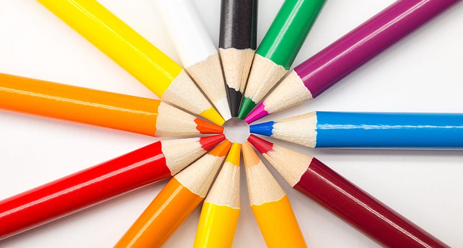 Photo by salvatore ventura on Unsplash